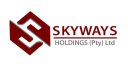 Skyways